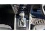 2014 Audi Q5 2.0TDI S Quattro S-TRONIC