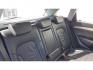 2014 Audi Q5 2.0TDI S Quattro S-TRONIC