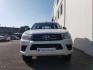 2017 Toyota Hilux 2.4 GD-6 SRX