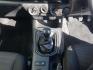 2017 Toyota Hilux 2.4 GD-6 SRX