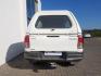 2017 Toyota Hilux 2.4 GD-6 SRX