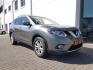 2016 Nissan X-Trail 2.5 SE 4X4 AUTO