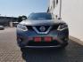 2016 Nissan X-Trail 2.5 SE 4X4 AUTO