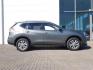 2016 Nissan X-Trail 2.5 SE 4X4 AUTO