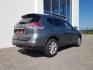 2016 Nissan X-Trail 2.5 SE 4X4 AUTO