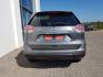 2016 Nissan X-Trail 2.5 SE 4X4 AUTO
