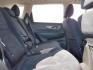 2016 Nissan X-Trail 2.5 SE 4X4 AUTO