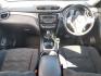 2016 Nissan X-Trail 2.5 SE 4X4 AUTO