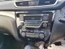 2016 Nissan X-Trail 2.5 SE 4X4 AUTO