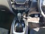 2016 Nissan X-Trail 2.5 SE 4X4 AUTO