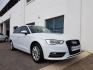 2016 Audi A3 Sportback 1.4TFSI S-TRONIC