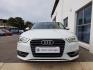 2016 Audi A3 Sportback 1.4TFSI S-TRONIC