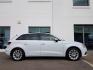 2016 Audi A3 Sportback 1.4TFSI S-TRONIC