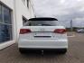 2016 Audi A3 Sportback 1.4TFSI S-TRONIC