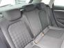 2016 Audi A3 Sportback 1.4TFSI S-TRONIC