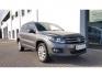 2016 Volkswagen Tiguan 1.4TSI 90kW Trend&Fun