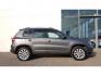 2016 Volkswagen Tiguan 1.4TSI 90kW Trend&Fun