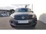 2016 Volkswagen Tiguan 1.4TSI 90kW Trend&Fun