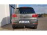 2016 Volkswagen Tiguan 1.4TSI 90kW Trend&Fun