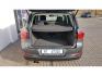 2016 Volkswagen Tiguan 1.4TSI 90kW Trend&Fun