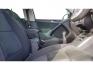 2016 Volkswagen Tiguan 1.4TSI 90kW Trend&Fun