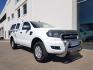 2017 Ford Ranger 2.2 Hi-Rider XLS