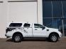 2017 Ford Ranger 2.2 Hi-Rider XLS