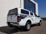 2017 Ford Ranger 2.2 Hi-Rider XLS