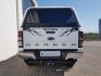 2017 Ford Ranger 2.2 Hi-Rider XLS