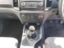 2017 Ford Ranger 2.2 Hi-Rider XLS