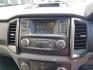 2017 Ford Ranger 2.2 Hi-Rider XLS