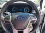 2017 Ford Ranger 2.2 Hi-Rider XLS