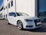 2015 Audi A3 1.4TFSI SE
