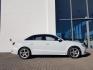 2015 Audi A3 1.4TFSI SE