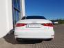 2015 Audi A3 1.4TFSI SE