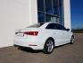 2015 Audi A3 1.4TFSI SE