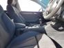 2015 Audi A3 1.4TFSI SE