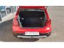 2017 Volkswagen Cross Polo 1.2TSI