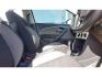 2017 Volkswagen Cross Polo 1.2TSI