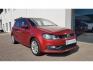 2017 Volkswagen Polo Hatch 1.2TSI Highline DSG