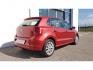 2017 Volkswagen Polo Hatch 1.2TSI Highline DSG