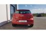 2017 Volkswagen Polo Hatch 1.2TSI Highline DSG