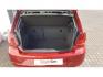 2017 Volkswagen Polo Hatch 1.2TSI Highline DSG