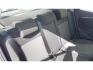 2017 Volkswagen Polo Hatch 1.2TSI Highline DSG