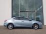 2015 Toyota Corolla 1.8 Exclusive Auto