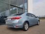 2015 Toyota Corolla 1.8 Exclusive Auto