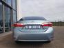 2015 Toyota Corolla 1.8 Exclusive Auto