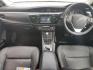 2015 Toyota Corolla 1.8 Exclusive Auto