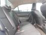 2015 Toyota Corolla 1.8 Exclusive Auto
