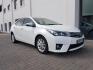 2015 Toyota Corolla 1.8 Exclusive Auto